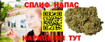 хмурый Кунгур