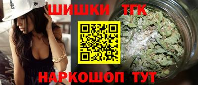 дурь Кулебаки
