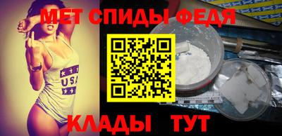дурь Кулебаки
